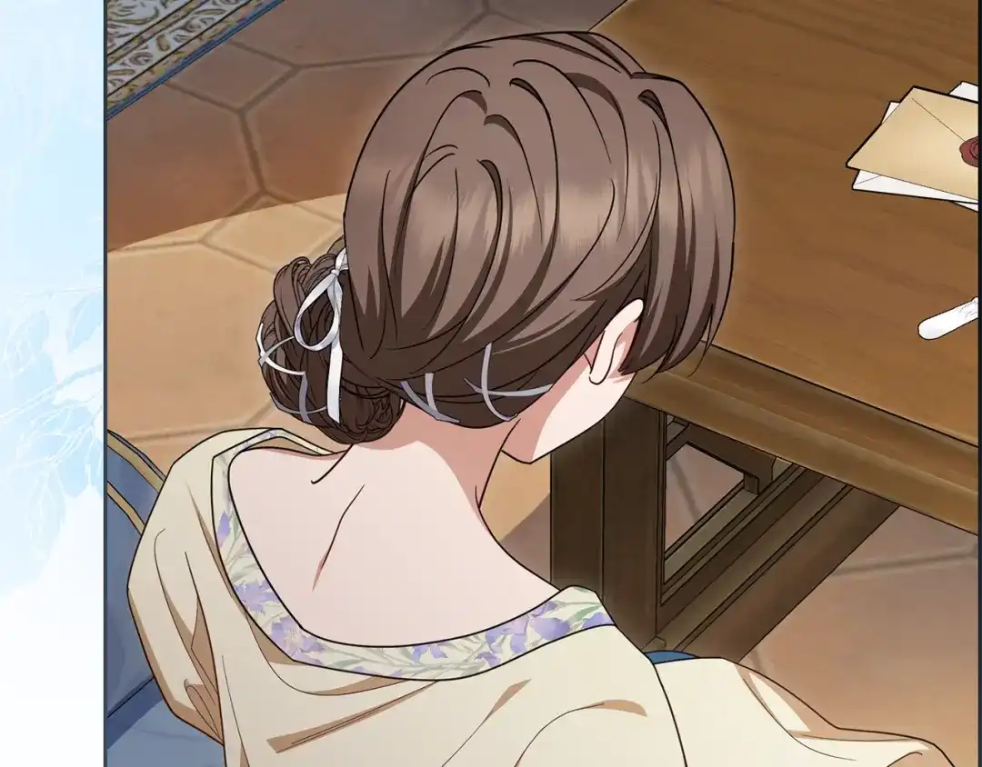 反派少女被爱意围绕 第128话 观赏庆典 第90页
