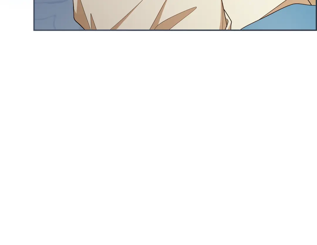 反派少女被爱意围绕 第128话 观赏庆典 第91页