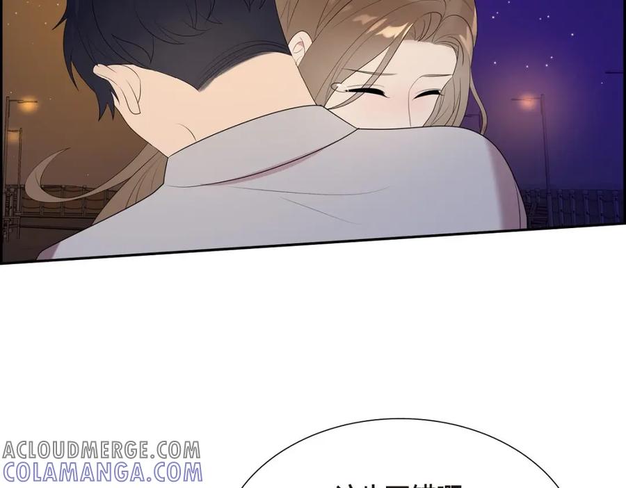 第325页