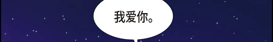 第334页