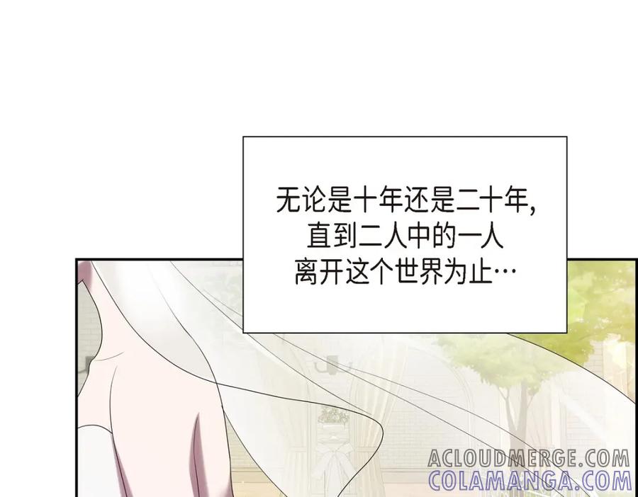 第361页