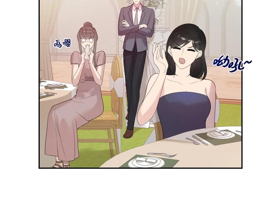 第367页