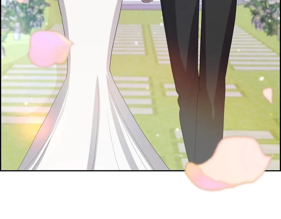第388页