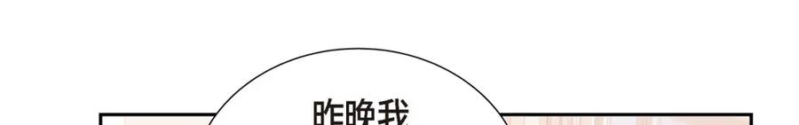 第406页