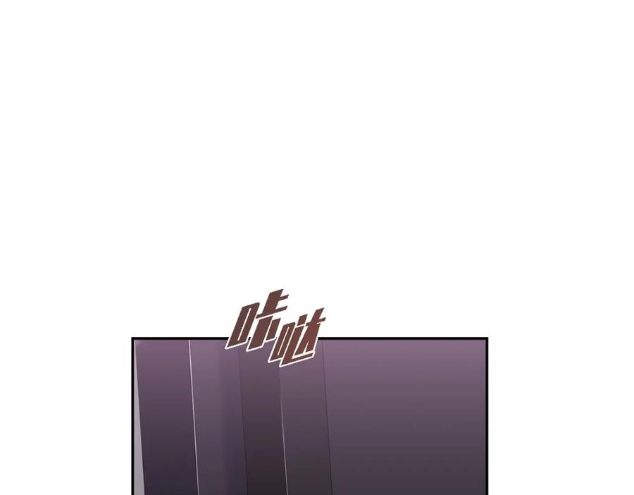 第424页
