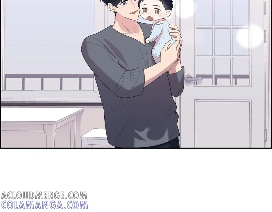 第445页