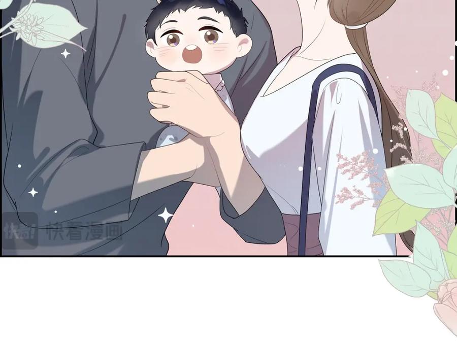 第460页