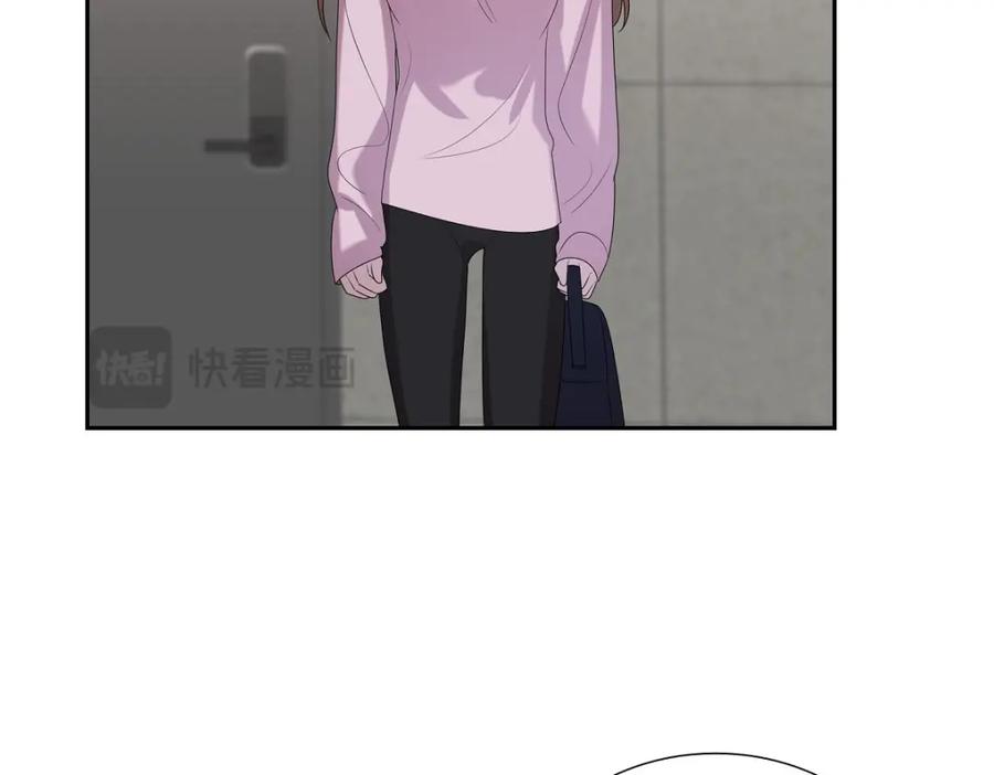 第208页