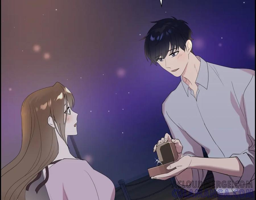 第277页