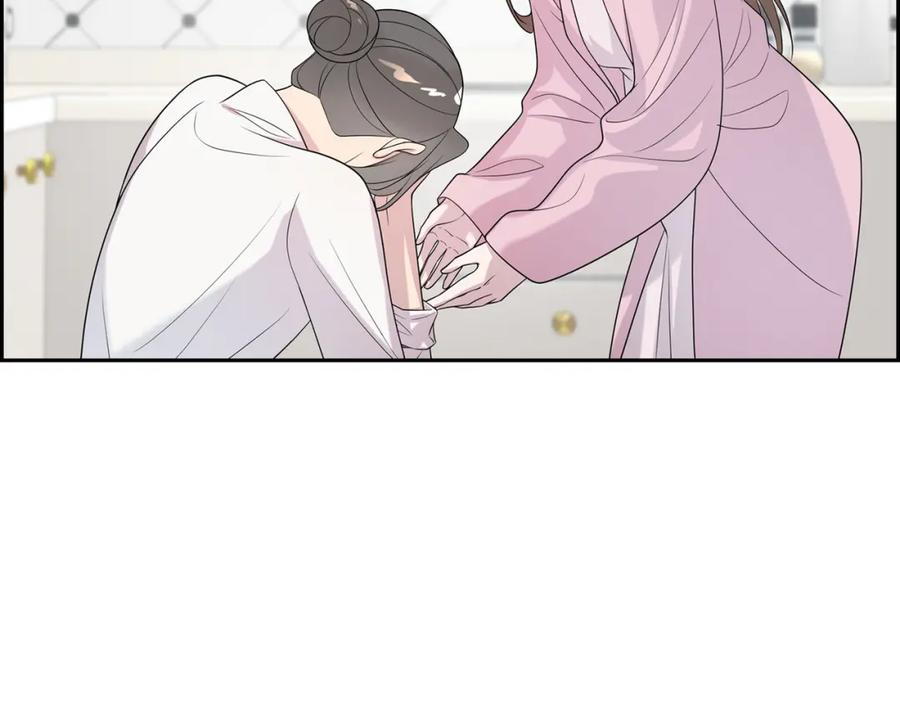 第211页