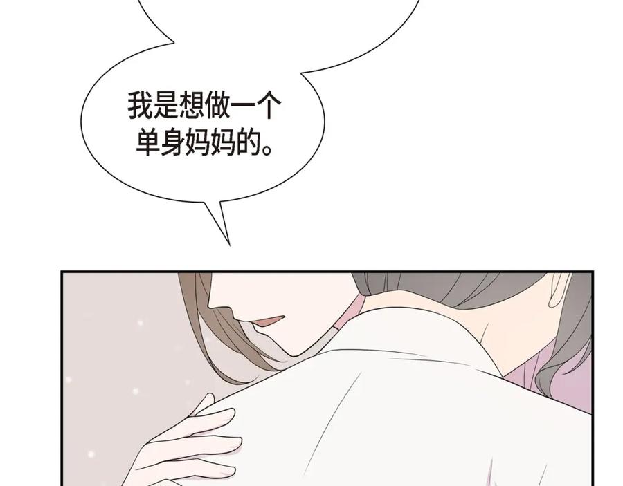 第221页
