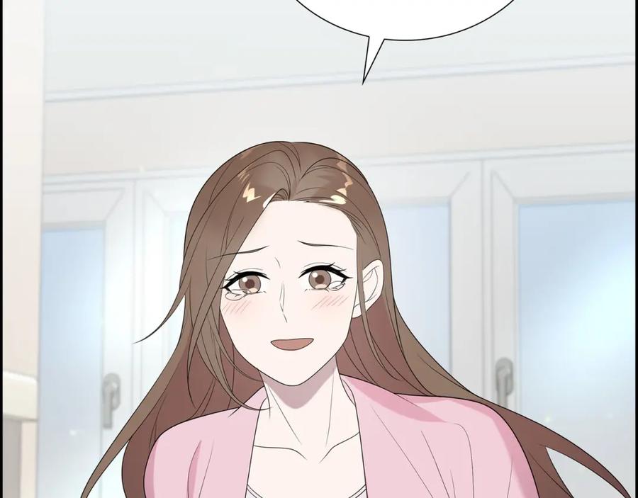 第229页