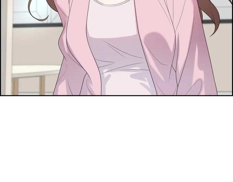 第231页