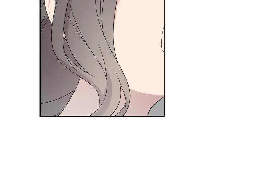 第235页