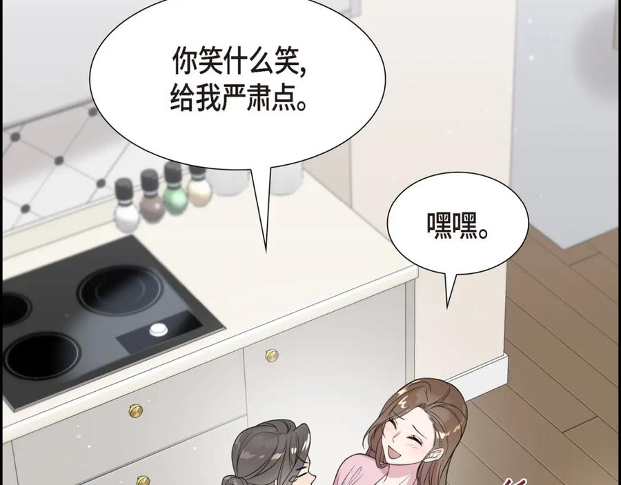 第245页