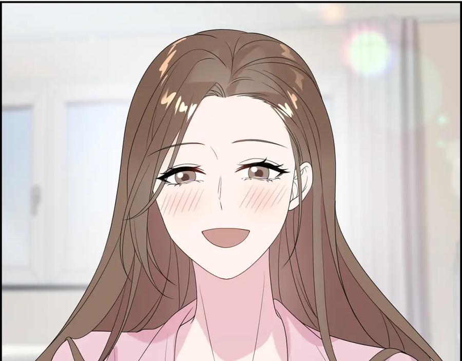 第251页
