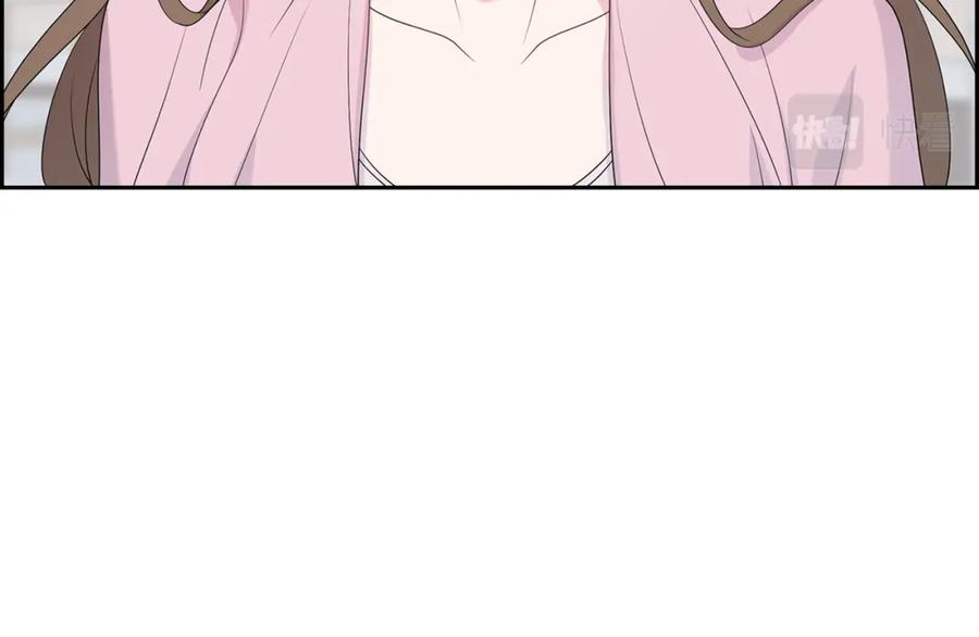 第253页