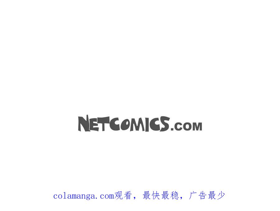 第255页