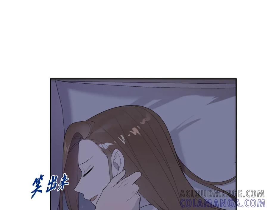 第201页