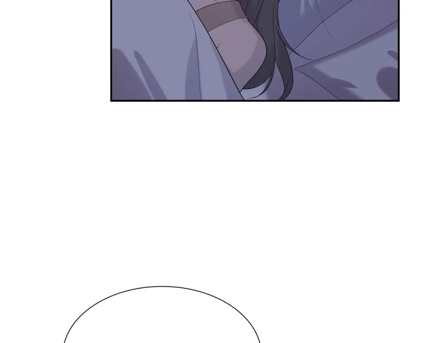 第211页