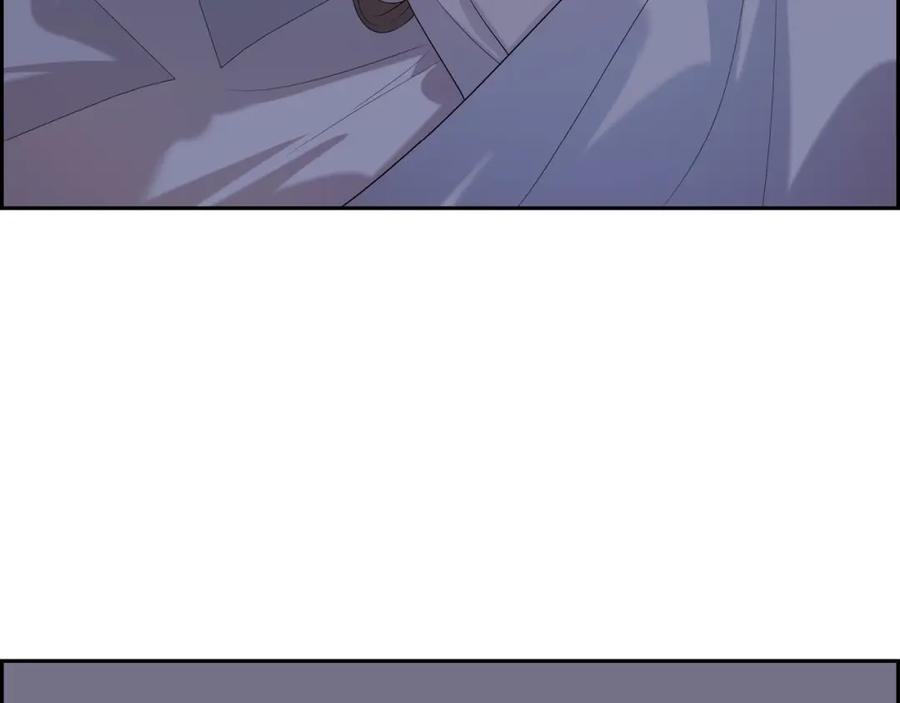 第215页
