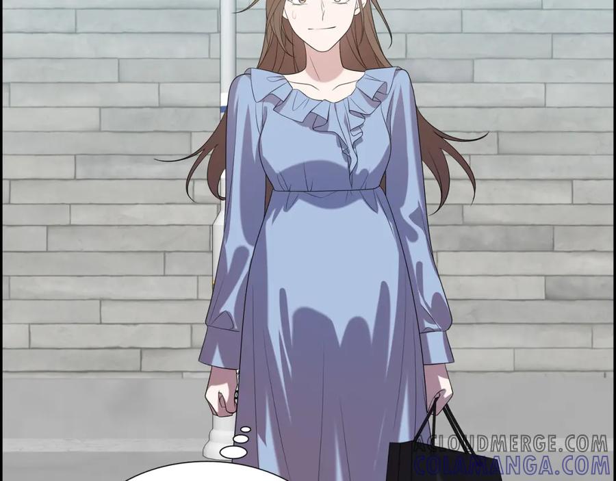 第225页