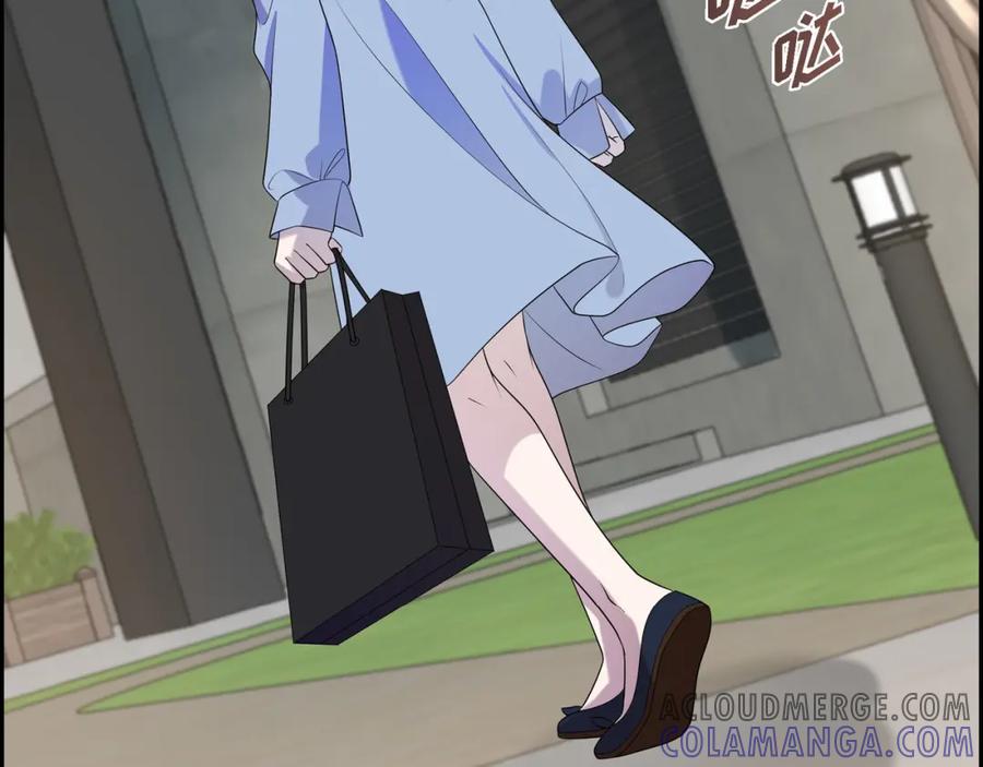 第249页
