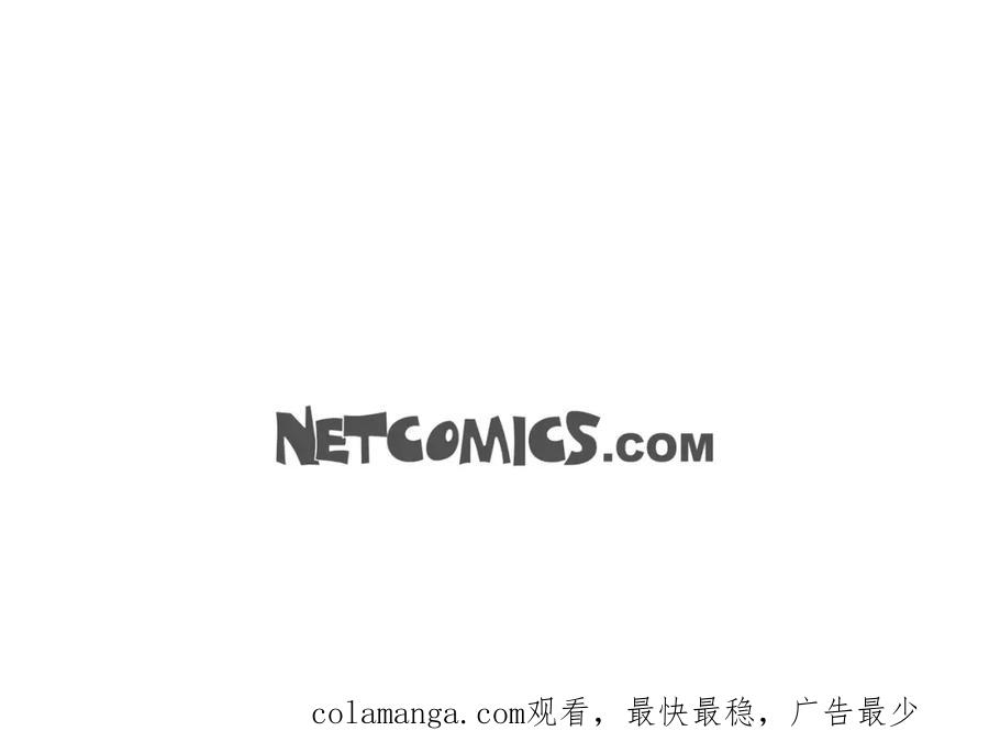第255页
