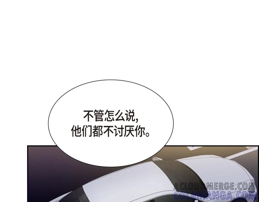 第201页