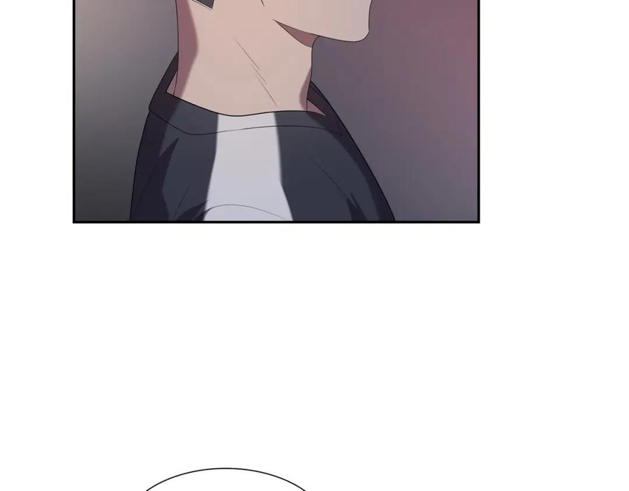 第215页
