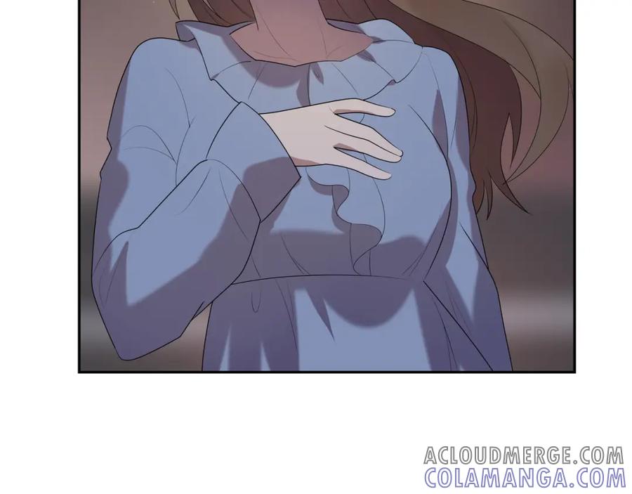 第225页