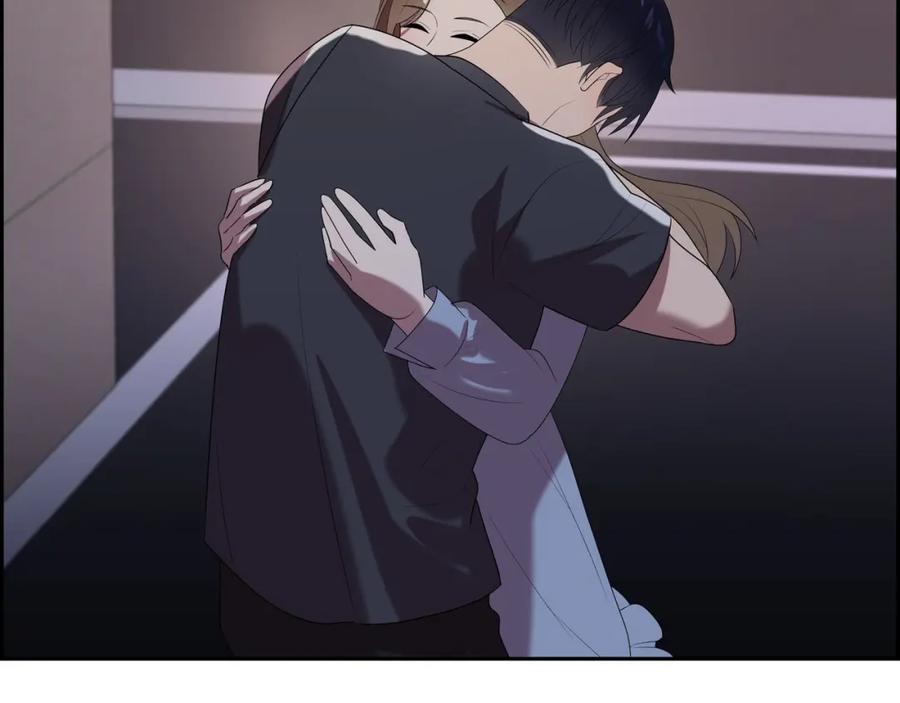 第237页