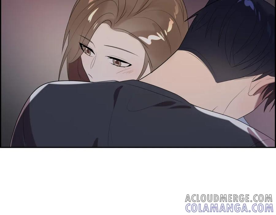 第241页