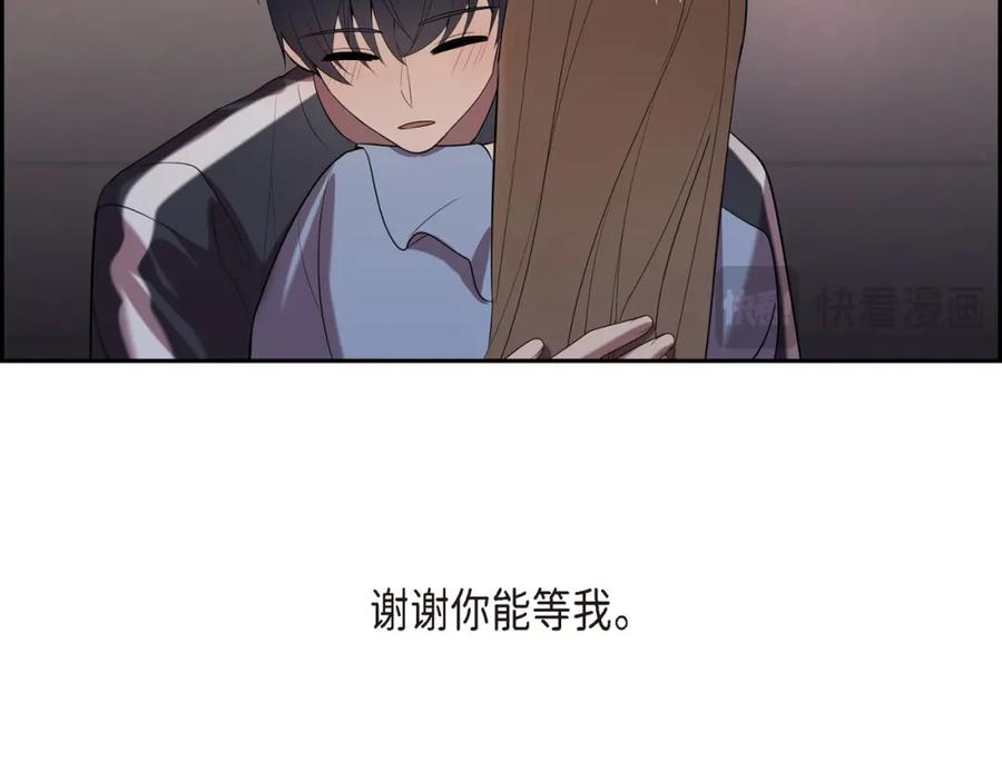 第245页