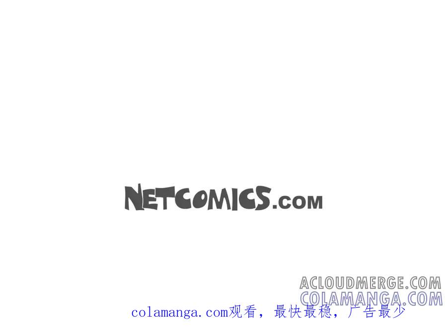 第249页