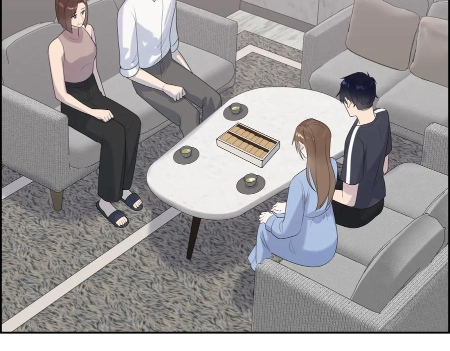 第175页