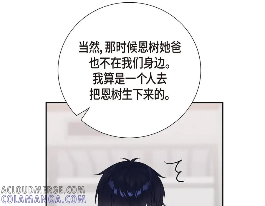 第209页