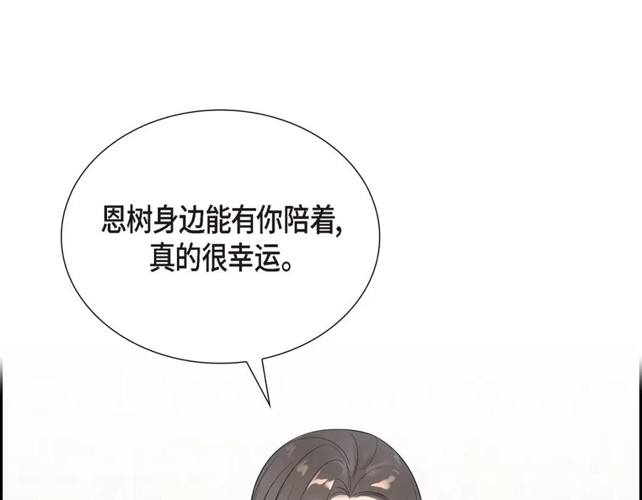 第221页
