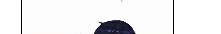 第239页