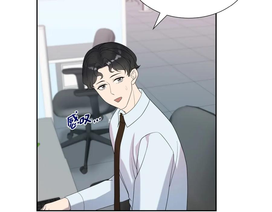 第245页