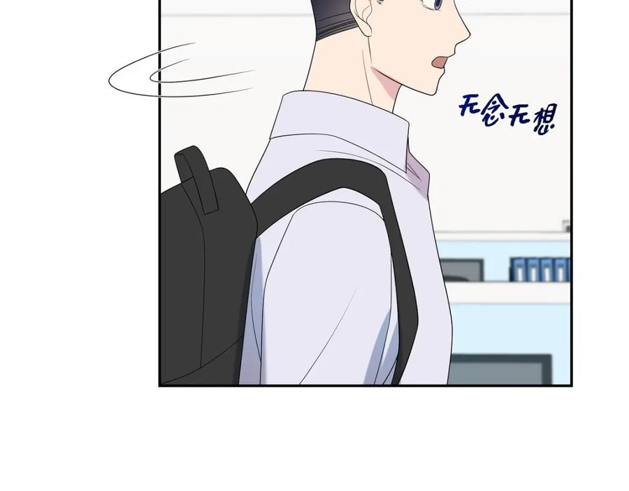 第251页