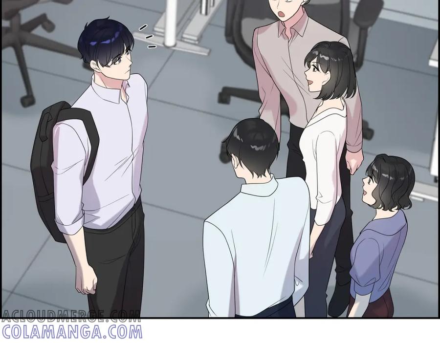 第257页