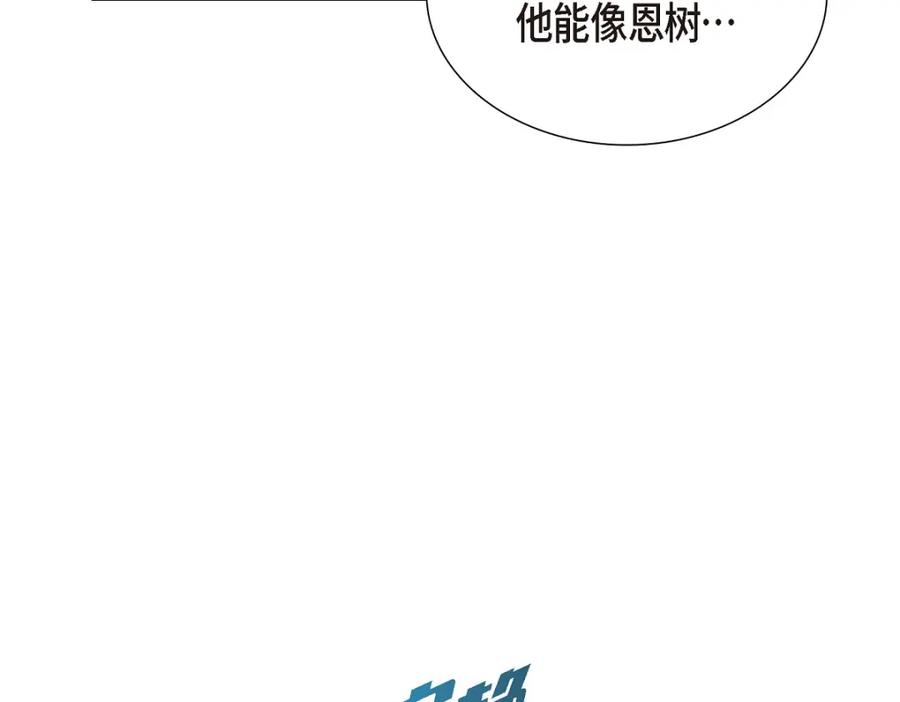 第275页