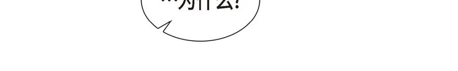 第279页