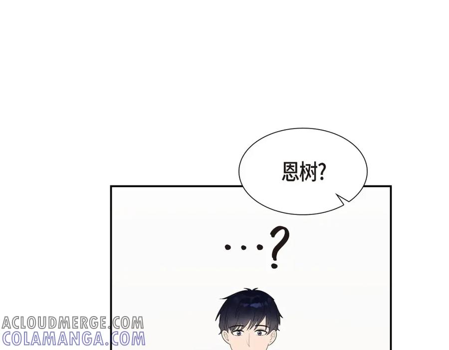 第281页