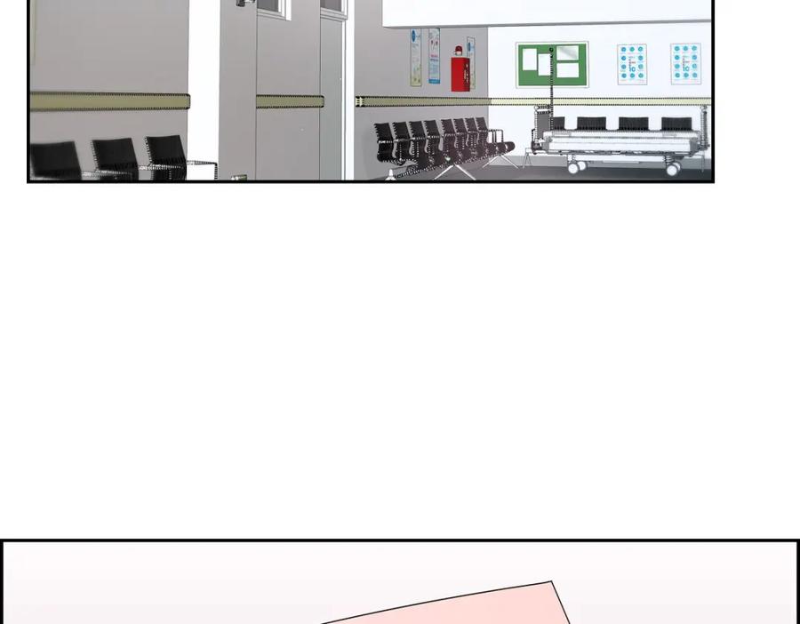 第299页