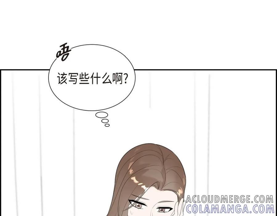 第305页