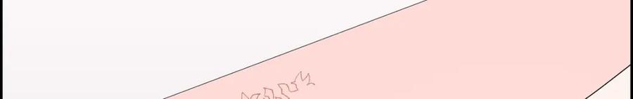 第311页