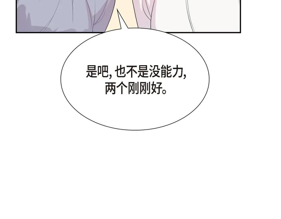 第245页