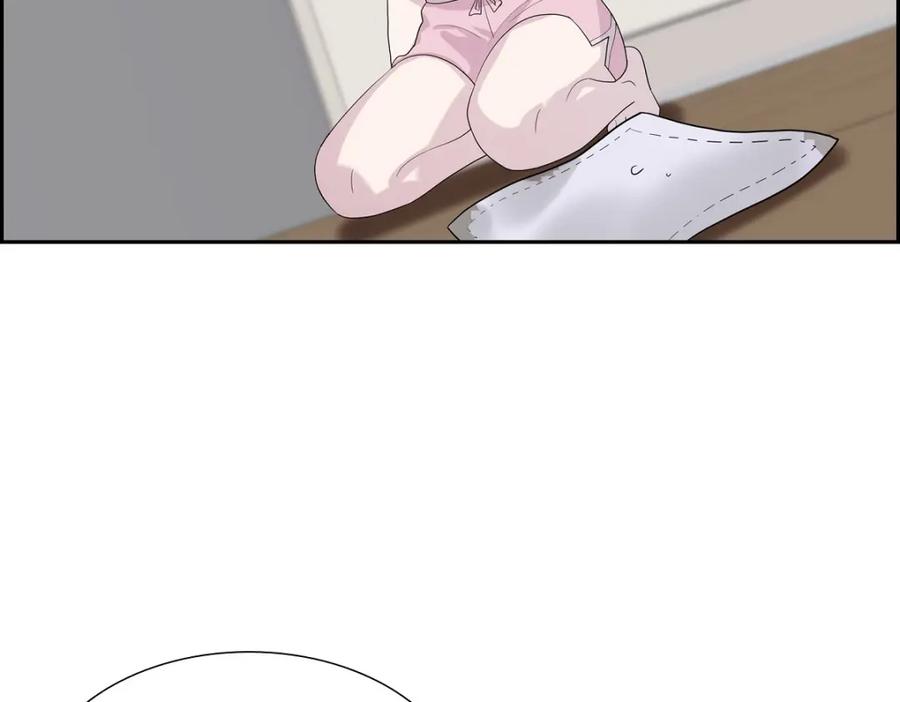 第283页